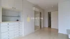 Foto 42 de Apartamento com 3 Quartos à venda, 180m² em Vila Rosa, Novo Hamburgo