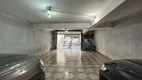 Foto 42 de Sobrado com 3 Quartos à venda, 500m² em Mandaqui, São Paulo