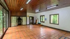 Foto 14 de Casa de Condomínio com 6 Quartos à venda, 699m² em Granja Viana, Carapicuíba