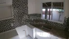 Foto 23 de Casa de Condomínio com 3 Quartos para alugar, 150m² em Jardins de Athenas, São José do Rio Preto