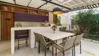 Foto 40 de Casa de Condomínio com 4 Quartos à venda, 620m² em Campo Belo, São Paulo