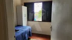 Foto 16 de Sobrado com 3 Quartos à venda, 137m² em Parada Inglesa, São Paulo