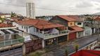 Foto 28 de Sobrado com 3 Quartos para venda ou aluguel, 143m² em Freguesia do Ó, São Paulo