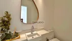Foto 20 de Apartamento com 5 Quartos à venda, 337m² em Riviera de São Lourenço, Bertioga