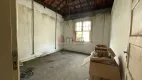 Foto 9 de Casa com 4 Quartos para alugar, 154m² em Vila Romana, São Paulo