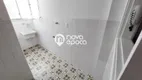 Foto 27 de Apartamento com 3 Quartos à venda, 85m² em Tijuca, Rio de Janeiro