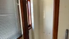 Foto 13 de Apartamento com 2 Quartos à venda, 85m² em Vila Rosa, Novo Hamburgo