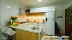 Foto 9 de Apartamento com 2 Quartos à venda, 62m² em Aventureiro, Joinville
