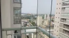 Foto 20 de Apartamento com 3 Quartos à venda, 97m² em Bom Retiro, São Paulo