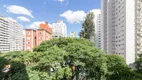 Foto 18 de Apartamento com 4 Quartos à venda, 250m² em Moema, São Paulo