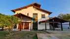 Foto 27 de Casa de Condomínio com 5 Quartos à venda, 344m² em Piratininga, Niterói