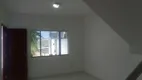 Foto 7 de Casa com 3 Quartos à venda, 120m² em Novo Cavaleiro, Macaé