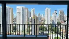 Foto 3 de Apartamento com 3 Quartos à venda, 129m² em Setor Marista, Goiânia