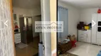 Foto 14 de Casa com 4 Quartos à venda, 2000m² em Freitas, São José dos Campos