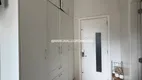 Foto 22 de Apartamento com 4 Quartos à venda, 280m² em Horto Florestal, Salvador