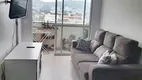 Foto 13 de Apartamento com 2 Quartos à venda, 78m² em Ipiranga, São José