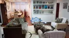 Foto 13 de Casa de Condomínio com 4 Quartos para venda ou aluguel, 558m² em Alphaville, Santana de Parnaíba