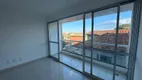 Foto 2 de Apartamento com 3 Quartos à venda, 85m² em Santa Inês, Belo Horizonte
