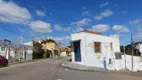 Foto 20 de Imóvel Comercial com 3 Quartos à venda, 189m² em Vila Isabel Eber, Jundiaí