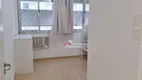 Foto 11 de Apartamento com 2 Quartos à venda, 82m² em Ponta da Praia, Santos