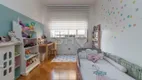 Foto 7 de Apartamento com 3 Quartos à venda, 240m² em Higienópolis, São Paulo