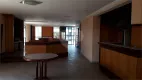 Foto 46 de Cobertura com 5 Quartos para venda ou aluguel, 600m² em Santana, São Paulo