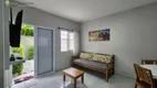 Foto 15 de Apartamento com 2 Quartos para alugar, 65m² em Praia de Juquehy, São Sebastião