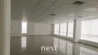 Foto 2 de Sala Comercial com 4 Quartos à venda, 302m² em Guanabara, Campinas