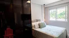 Foto 18 de Apartamento com 2 Quartos à venda, 276m² em Vila Cruzeiro, São Paulo