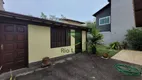 Foto 34 de Casa com 5 Quartos à venda, 159m² em Recreio, Rio das Ostras