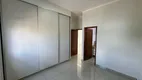 Foto 13 de Casa de Condomínio com 3 Quartos à venda, 273m² em Condominio Bella Citta, Ribeirão Preto