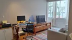 Foto 4 de Apartamento com 2 Quartos à venda, 66m² em Trindade, Florianópolis