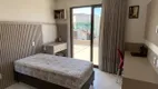 Foto 20 de Casa com 3 Quartos à venda, 290m² em Boulevard Lagoa, Serra
