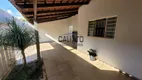 Foto 9 de Casa com 2 Quartos à venda, 160m² em Jardim América, Uberlândia