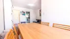 Foto 2 de Apartamento com 2 Quartos à venda, 78m² em Vila Clementino, São Paulo