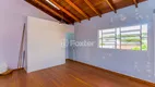 Foto 56 de Casa com 4 Quartos à venda, 224m² em Vila Nova, Porto Alegre