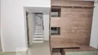 Foto 5 de Apartamento com 2 Quartos à venda, 85m² em Taquara, Rio de Janeiro