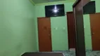 Foto 33 de Casa com 3 Quartos à venda, 250m² em Petrolândia, Contagem