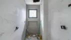 Foto 18 de Apartamento com 3 Quartos à venda, 190m² em Cabral, Curitiba