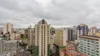 Foto 14 de Apartamento com 3 Quartos à venda, 109m² em Centro, Curitiba