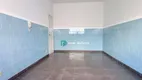 Foto 12 de Apartamento com 3 Quartos à venda, 84m² em Centro, Juiz de Fora