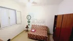 Foto 16 de Casa de Condomínio com 3 Quartos à venda, 115m² em Parque dos Lagos, Ribeirão Preto