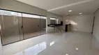 Foto 16 de Casa com 3 Quartos à venda, 164m² em , Ibiporã