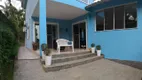 Foto 2 de Casa de Condomínio com 3 Quartos à venda, 620m² em Vargem Grande, Rio de Janeiro