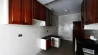 Foto 24 de Sobrado com 3 Quartos à venda, 217m² em Saúde, São Paulo