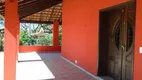 Foto 7 de Fazenda/Sítio com 3 Quartos à venda, 300m² em Corrego Bonito, Santo Antônio de Posse