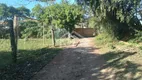 Foto 6 de Lote/Terreno à venda, 4m² em Estância Velha, Canoas