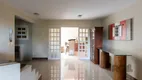 Foto 9 de Casa de Condomínio com 3 Quartos à venda, 171m² em Tristeza, Porto Alegre