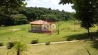 Foto 30 de Casa de Condomínio com 3 Quartos à venda, 134m² em Jardim Reserva Ipanema, Sorocaba