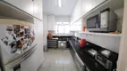Foto 14 de Apartamento com 2 Quartos para alugar, 100m² em Santo Antônio, Belo Horizonte